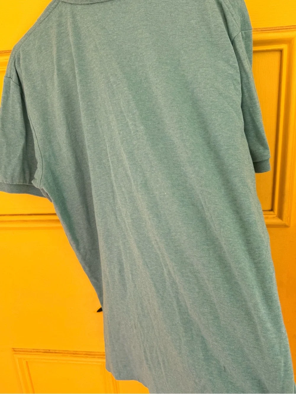 Polo Ralph Lauren soft cotton